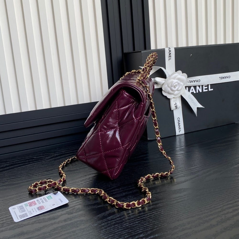 new-elite-designer-bags-nm10333
