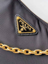 new-luxury-designer-bags-nm2291