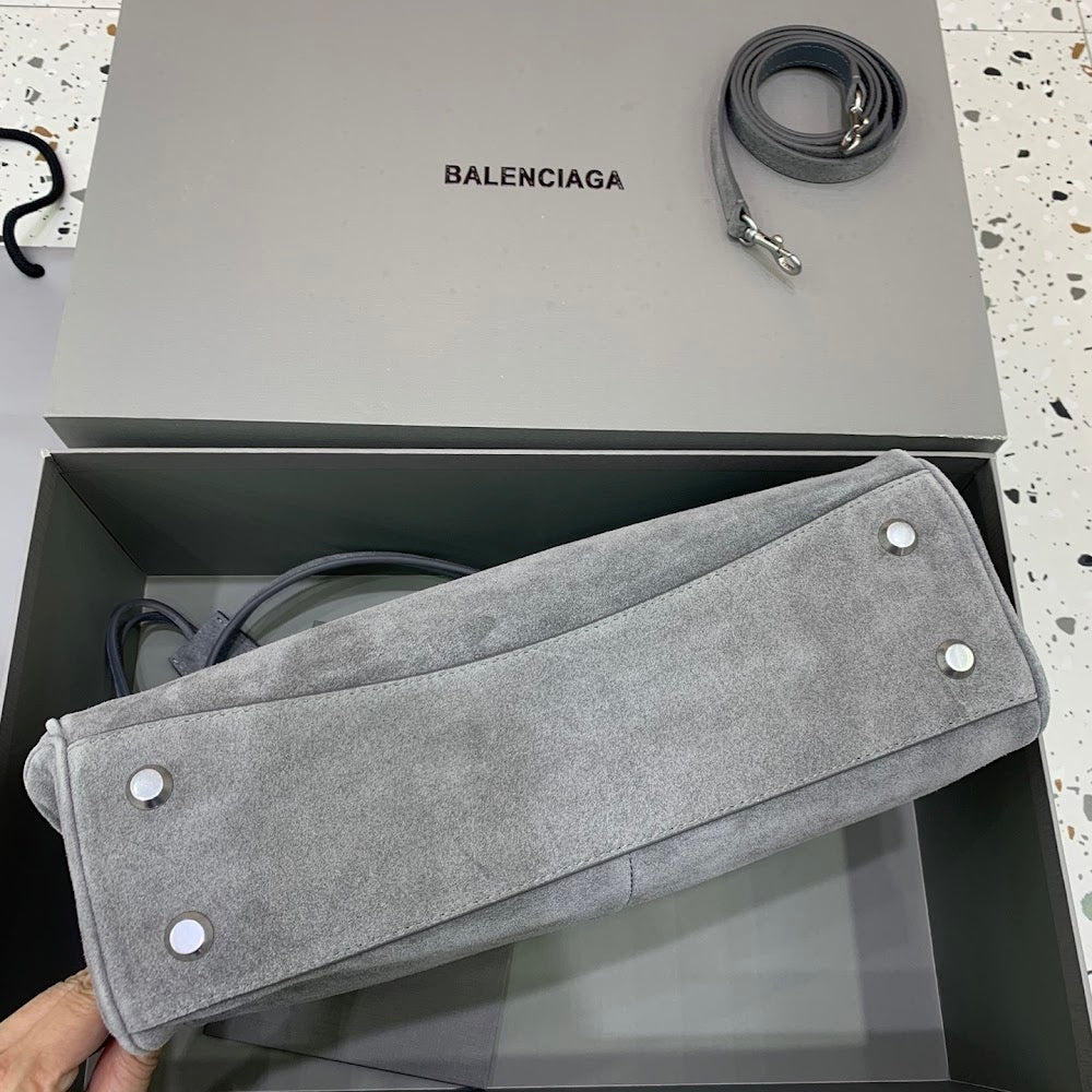Dragons Bags Balenciaga Luxury Bag --111369