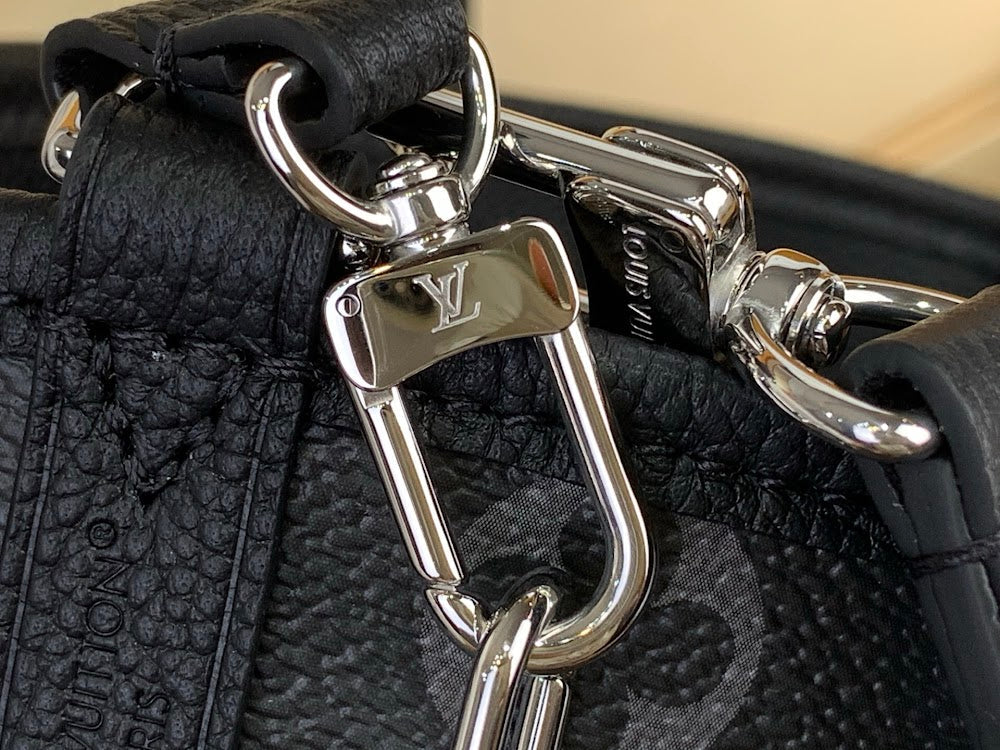 Dragons Bags ln Luxury Bag --95657