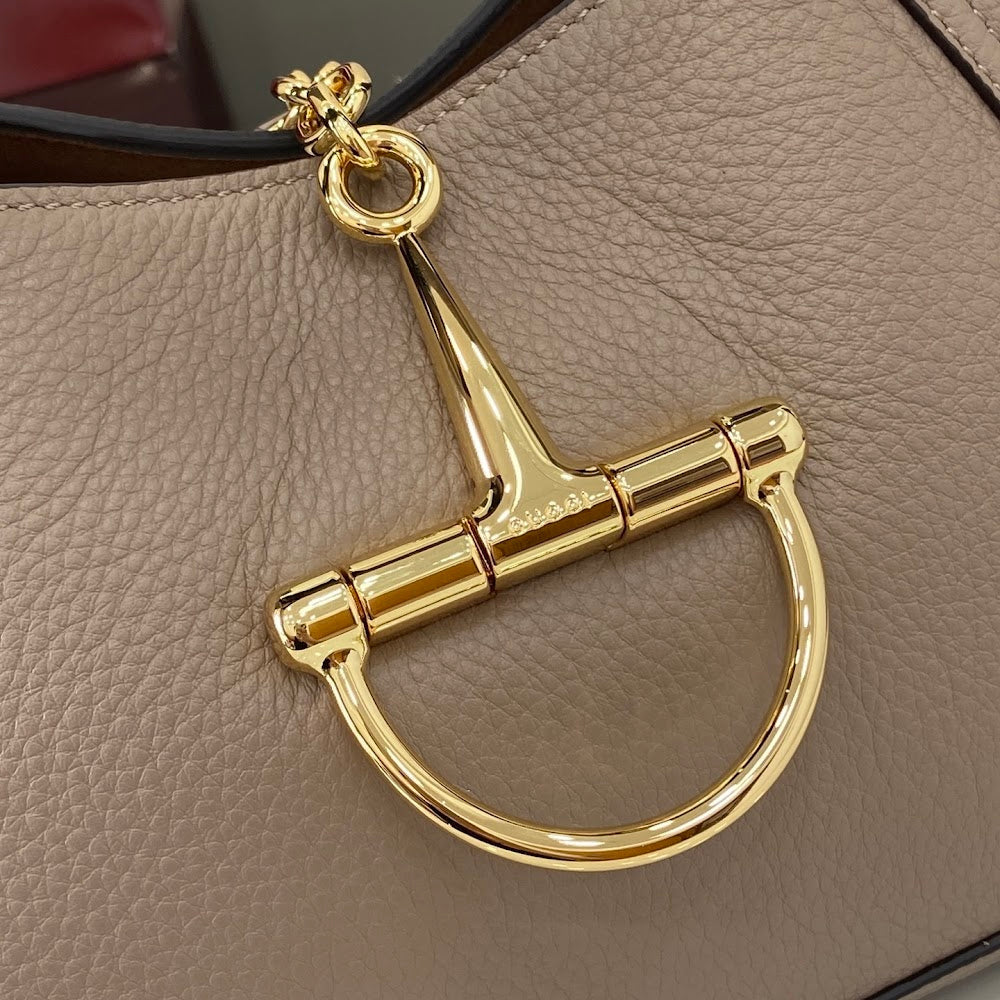 Dragons Bags Guccin Luxury Bag --94346