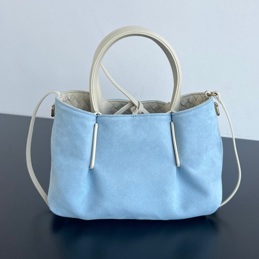 Dragons Bags Bottegan Luxury Bag --91336