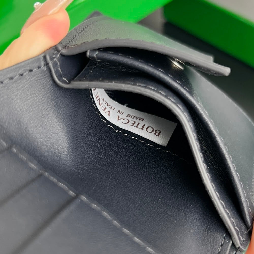 Dragons Bags Bottegan Luxury Bag --90217