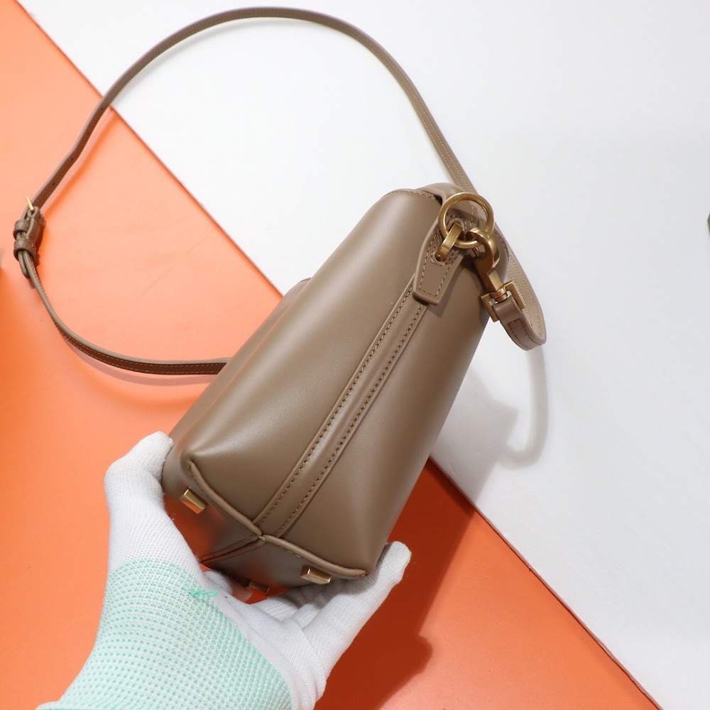 Dragons Bags YSLn Luxury Bag --119596
