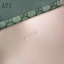 new-designer-premium-bags-nm8816