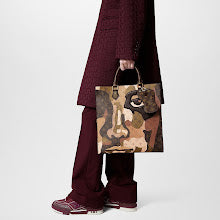 new-designer-premium-bags-nm4508