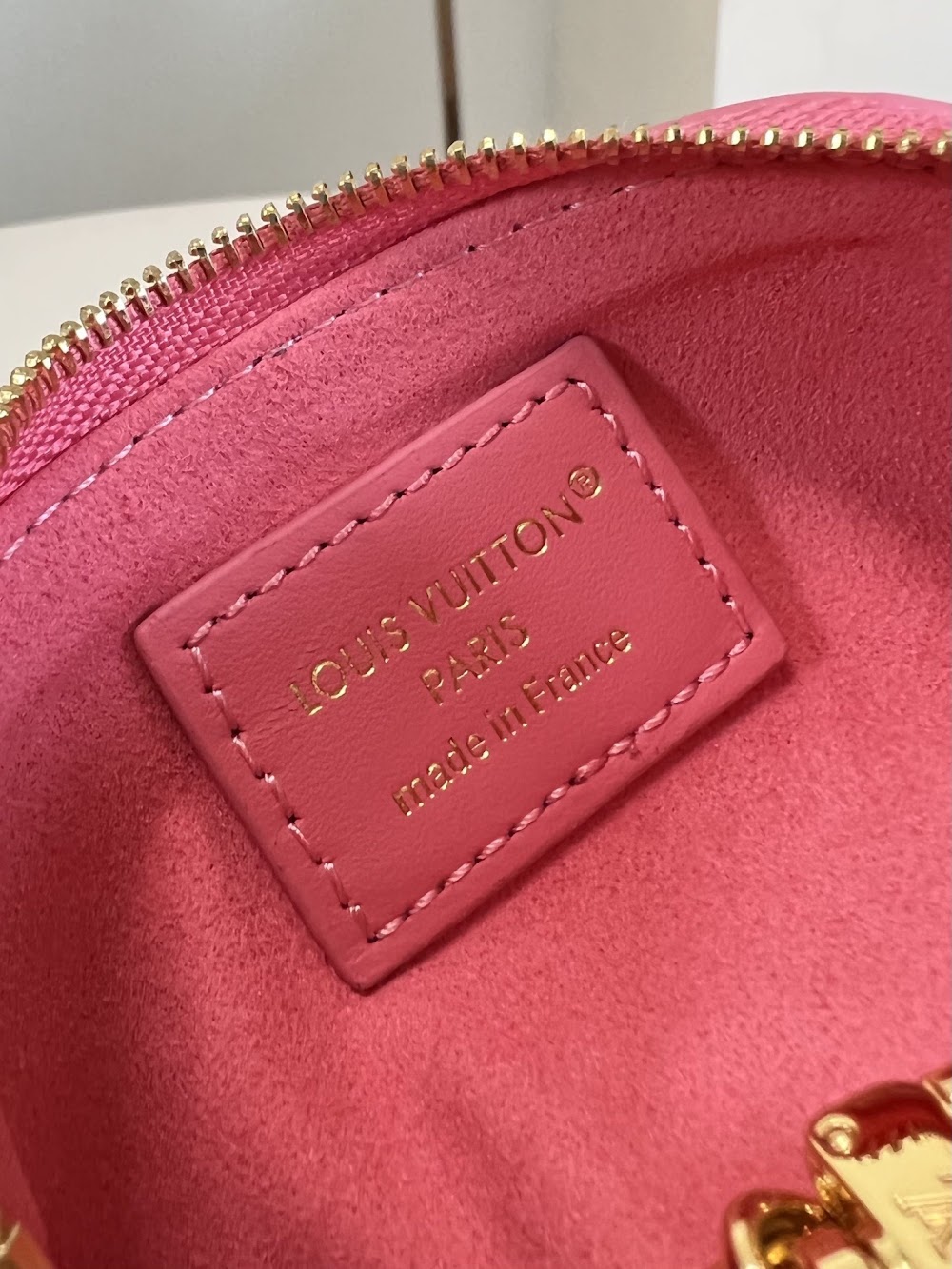 Dragons Bags ln Luxury Bag --96860