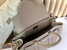 new-designer-premium-bags-nm762