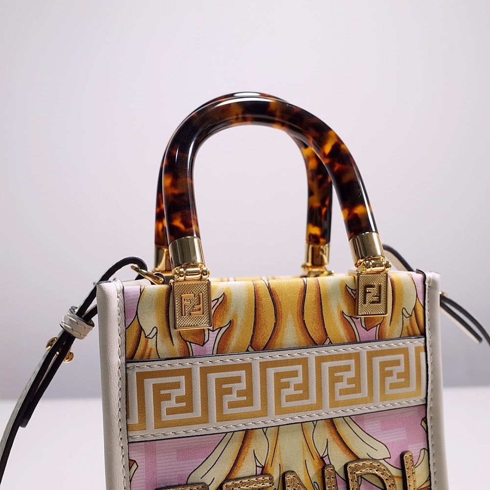new-designer-premium-bags-nm15276