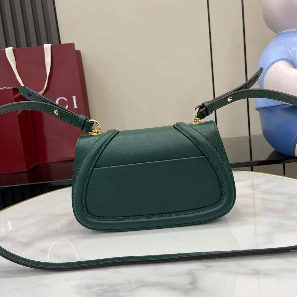 Dragons Bags Guccin Luxury Bag --95059