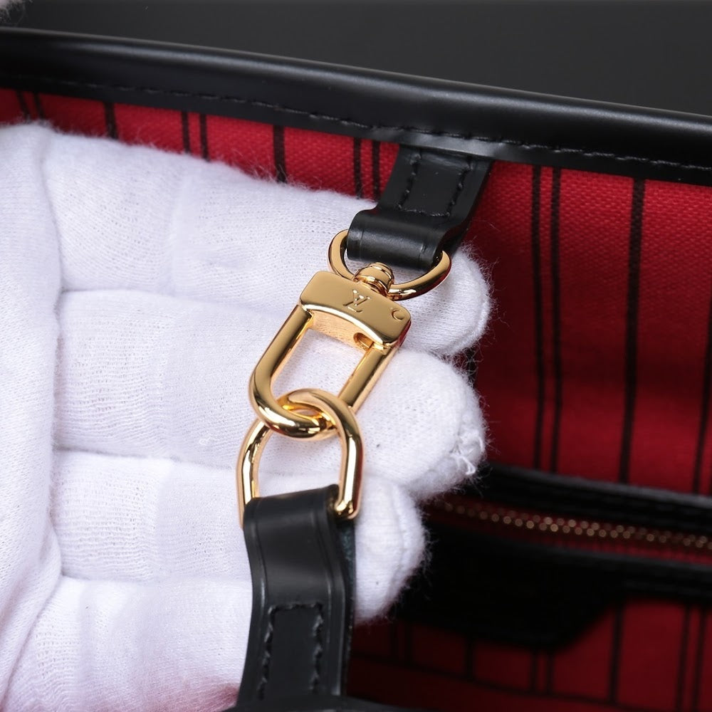 Dragons Bags ln Luxury Bag --59117
