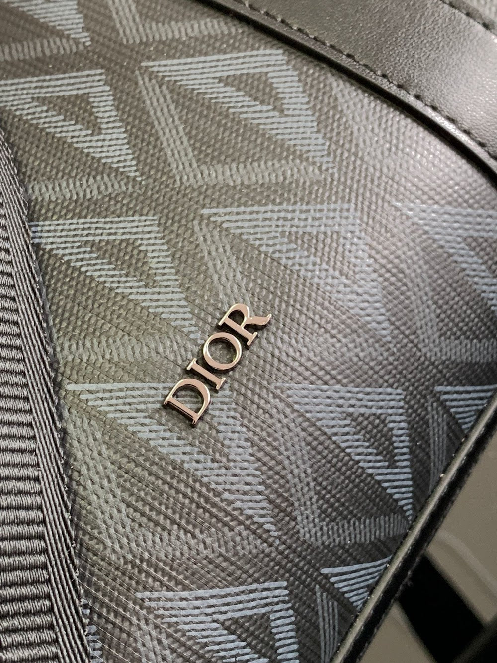 Dragons BagsDiorn Luxury Bag --115182