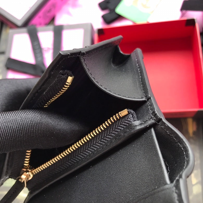 new-luxury-designer-bags-nm17394
