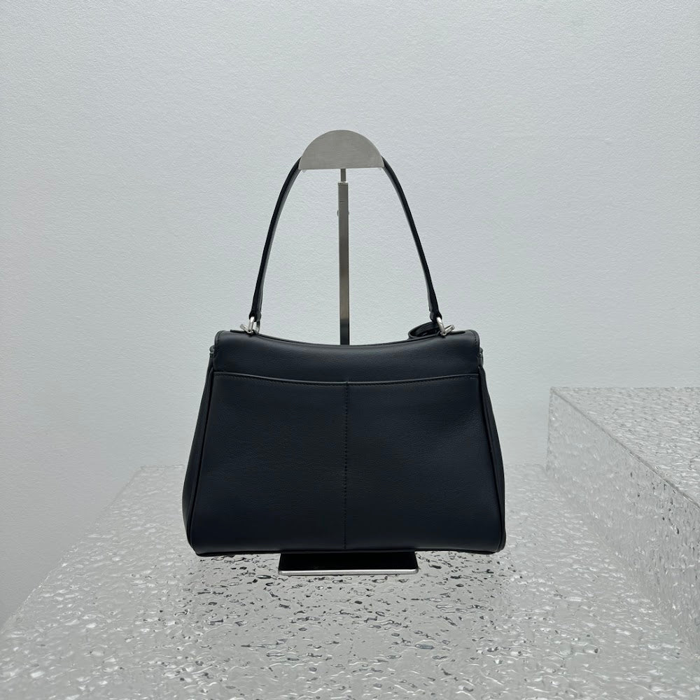 Dragons Bags Balenciaga Luxury Bag --110739