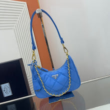 new-designer-premium-bags-nm1847