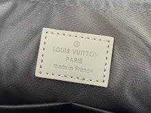 new-luxury-designer-bags-nm4532