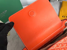 new-elite-designer-bags-nm8247