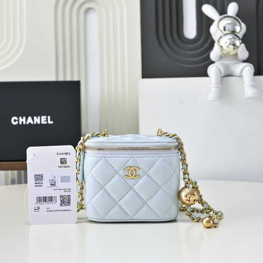 Dragons BagsCHn Luxury Bag --114297