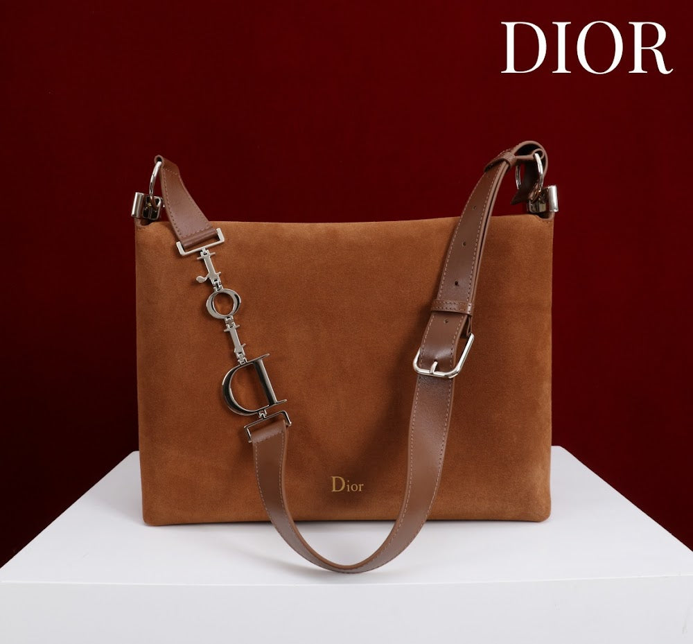 Dragons BagsDiorn Luxury Bag --115355