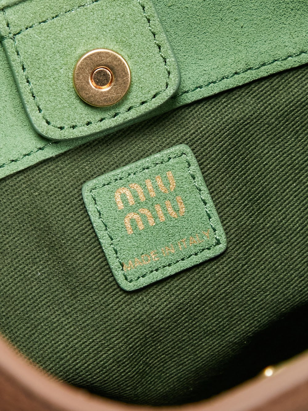 Dragons Bags Miun Miun Luxury Bag --123157