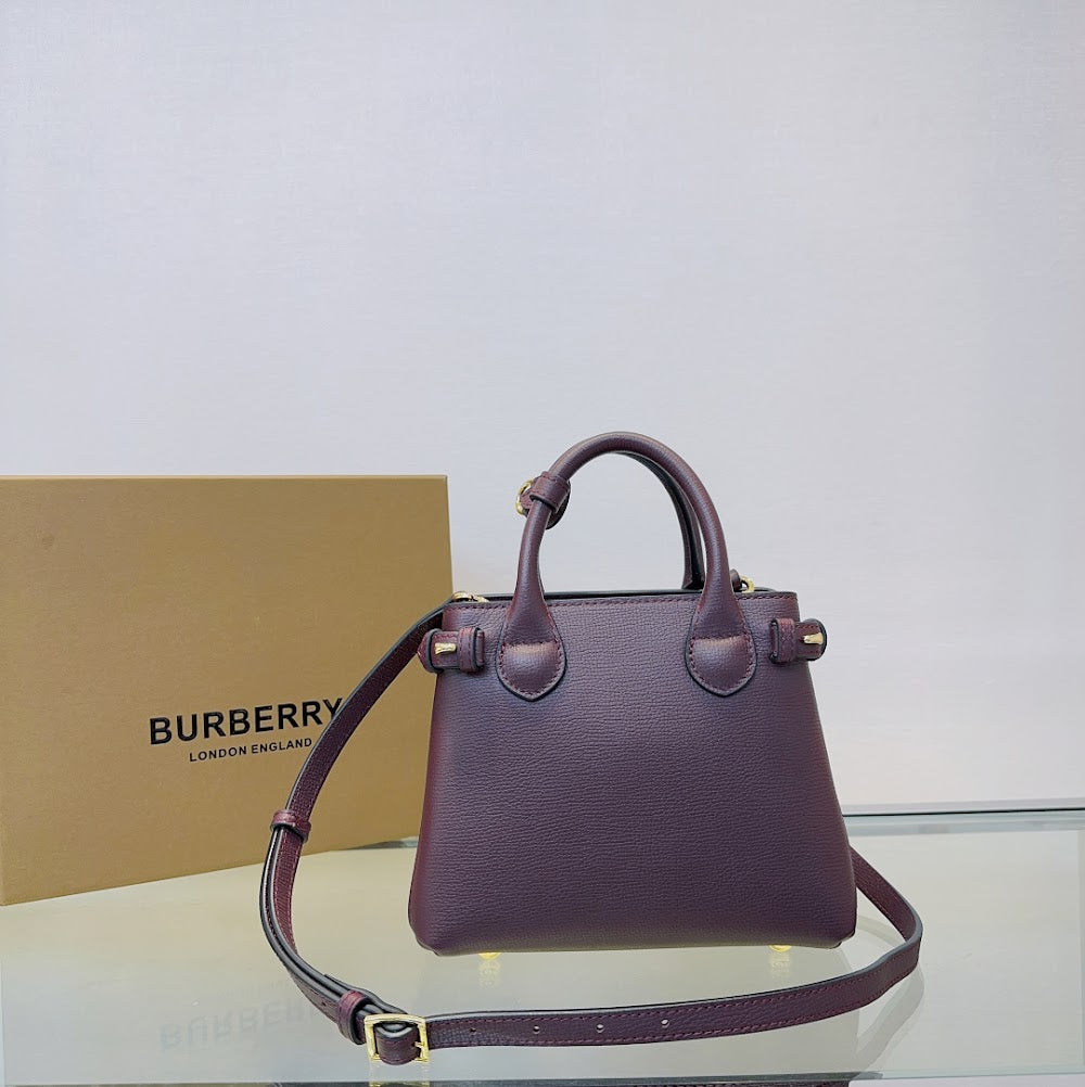Dragons Bags Luxury Bag --50269