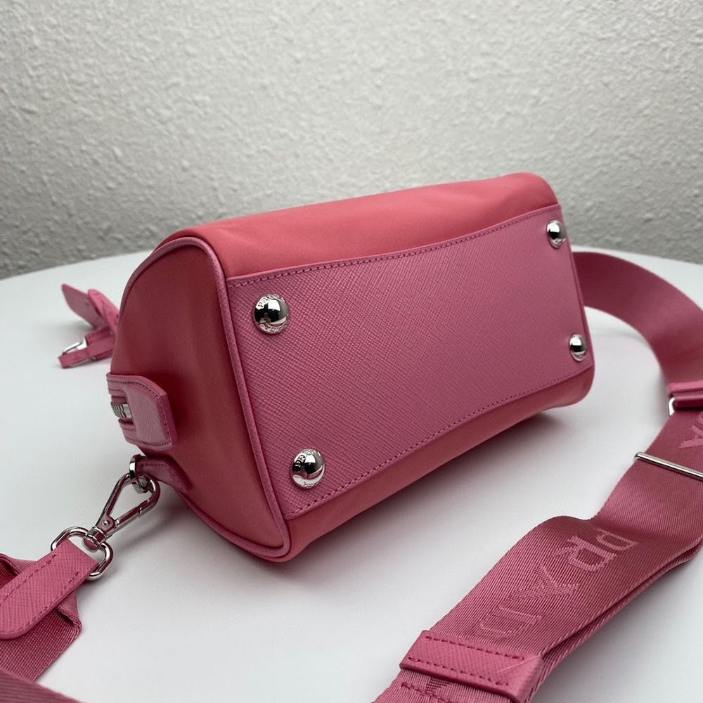 Dragons Bags Prada Luxury Bag --54101