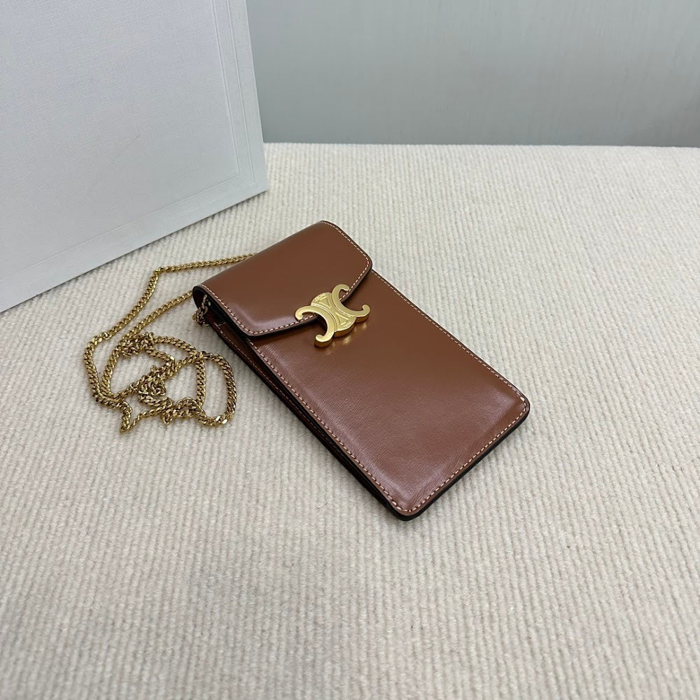 Dragons Bags Celine Luxury Bag --112159
