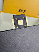 new-designer-premium-bags-nm7646