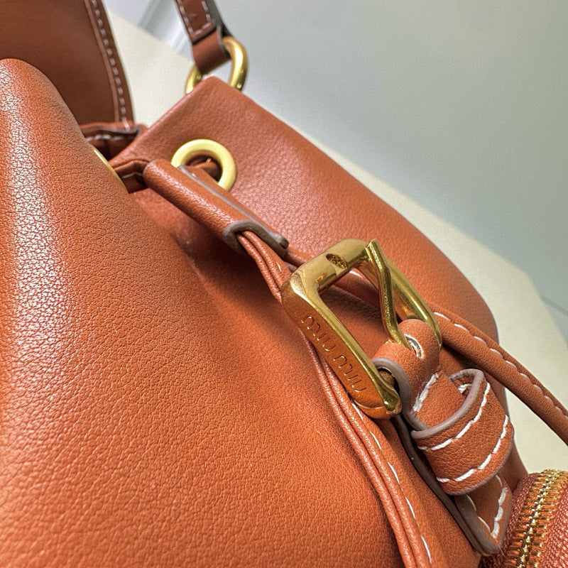 Jessica Bags pradn Luxury Bag --75635