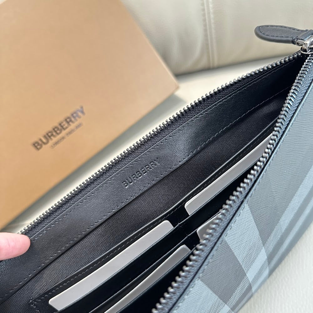 Dragons Bags Burberryn Luxury Bag --92357