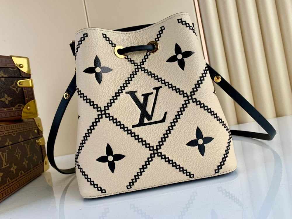Dragons Bags ln Luxury Bag --55999