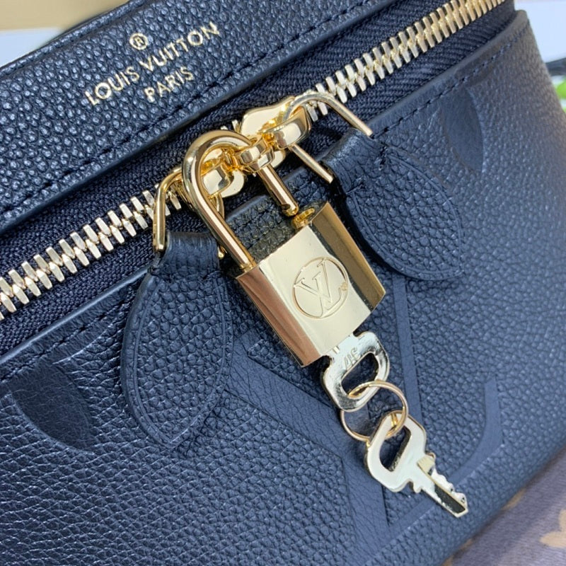 Dragons Bags ln Luxury Bag --59407
