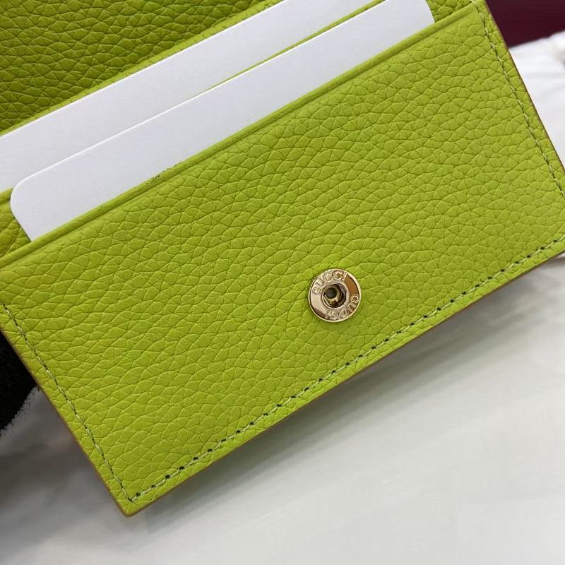 new-designer-premium-bags-nm19432