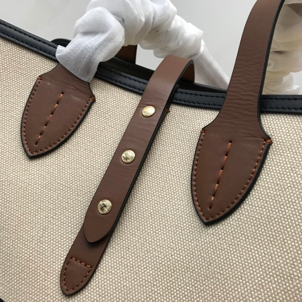 new-elite-designer-bags-nm10516