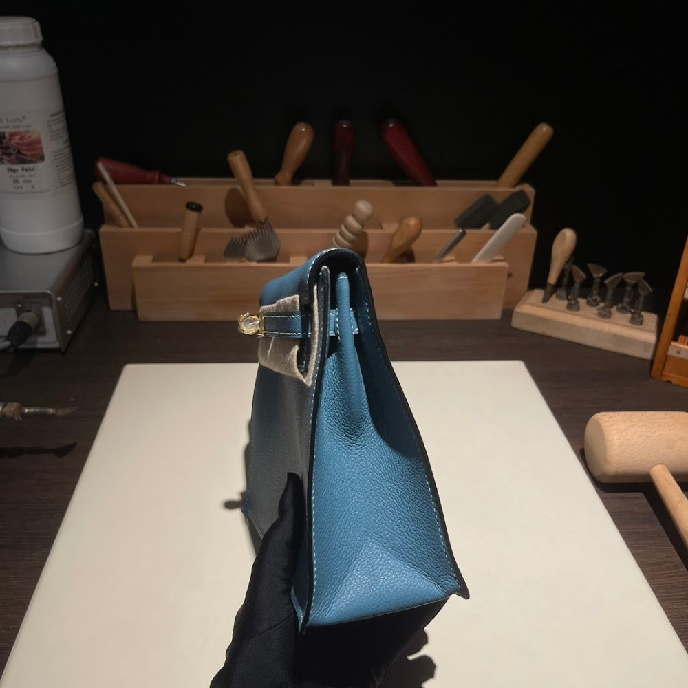 Dragons BagsHermesn Luxury Bag --117875