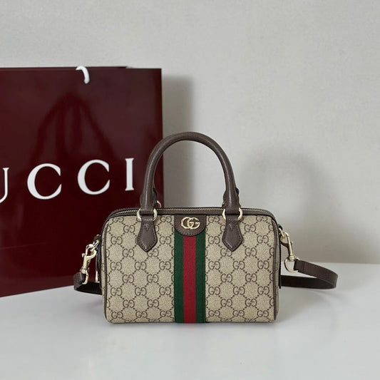 Dragons Bags Guccin Luxury Bag --95364