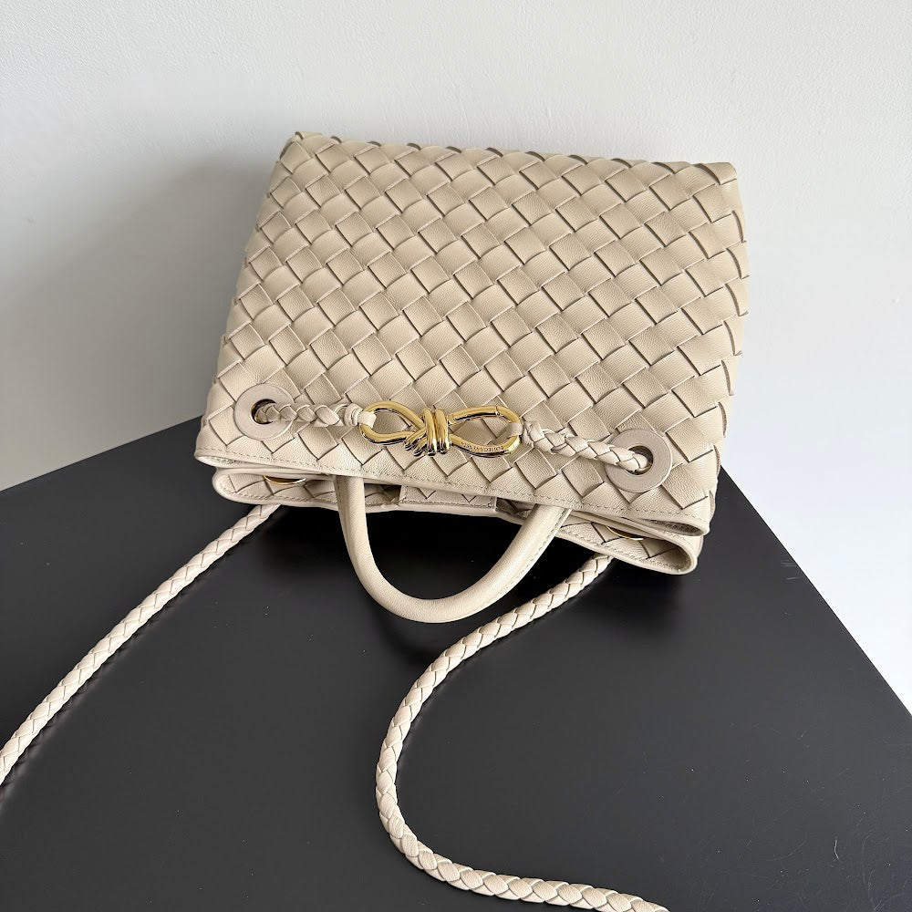 new-luxury-designer-bags-nm10653