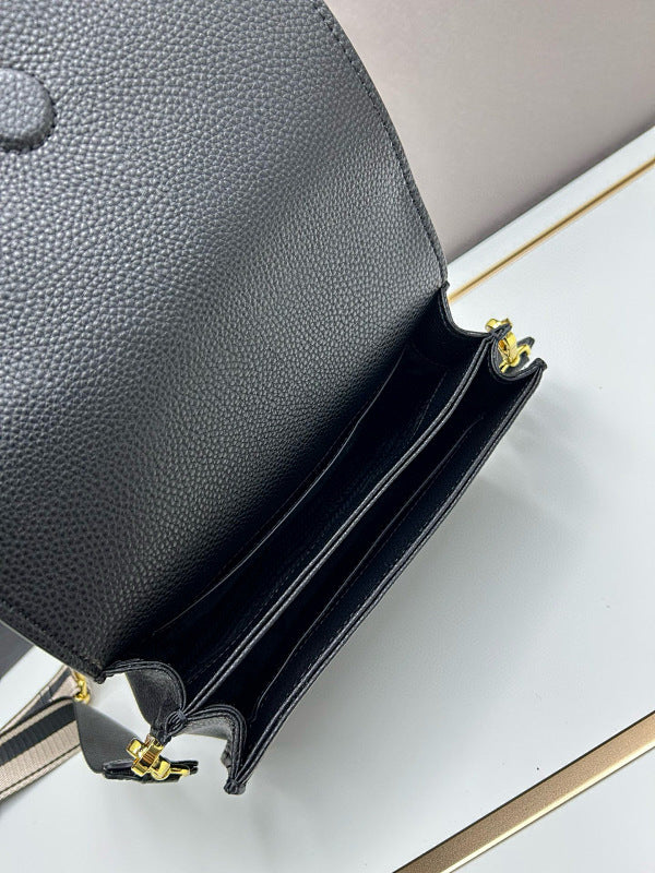Dragons Bags pradn Luxury Bag --74209