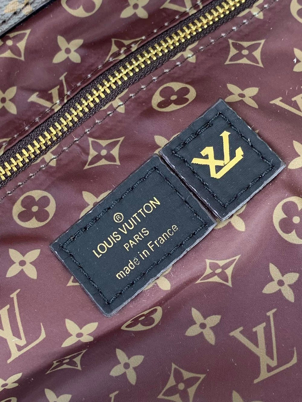 Dragons Bags ln Luxury Bag --63126