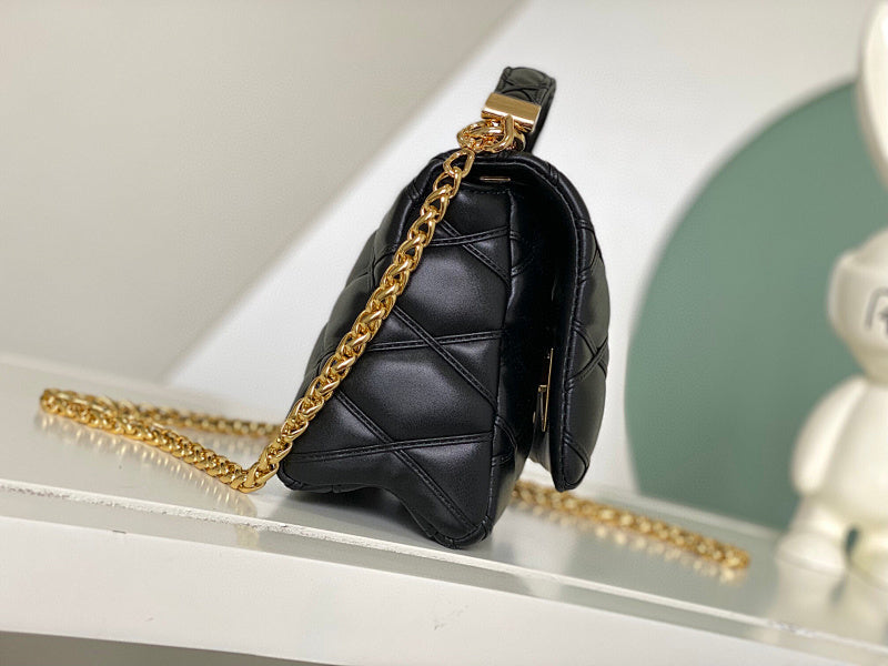 Dragons Bags LVn Luxury Bag --79380