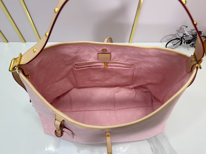 Dragons Bags LVn Luxury Bag --79184