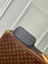 new-designer-premium-bags-nm792