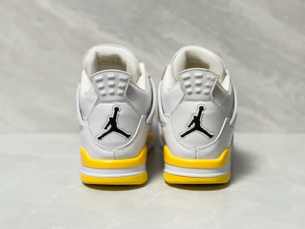 Dragons Bags Nike Luxury Shoes --55431