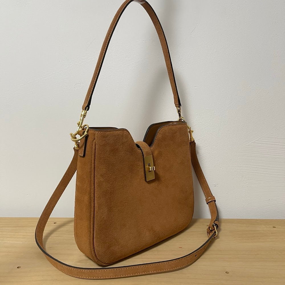 Dragons Bags Celine Luxury Bag --112441