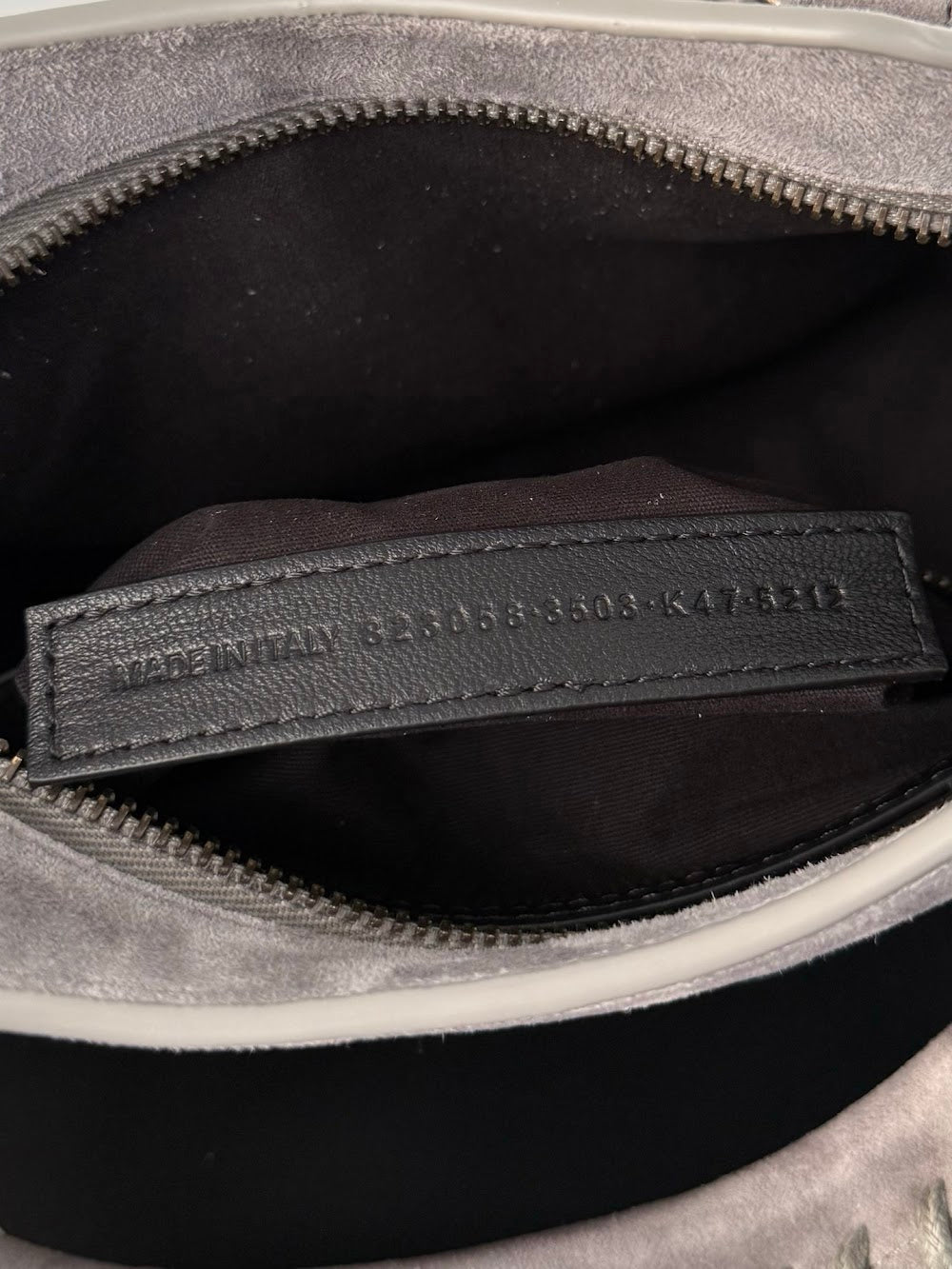 Dragons Bags Balenciaga Luxury Bag --111677