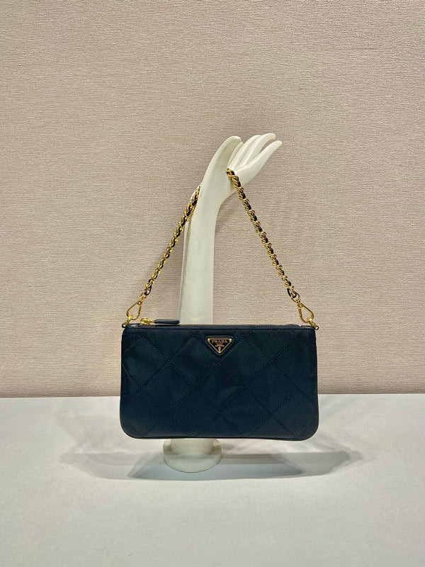 Dragons Bags pradn Luxury Bag --74236