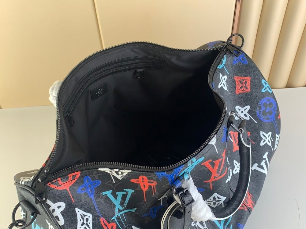 Dragons Bags ln Luxury Bag --67968