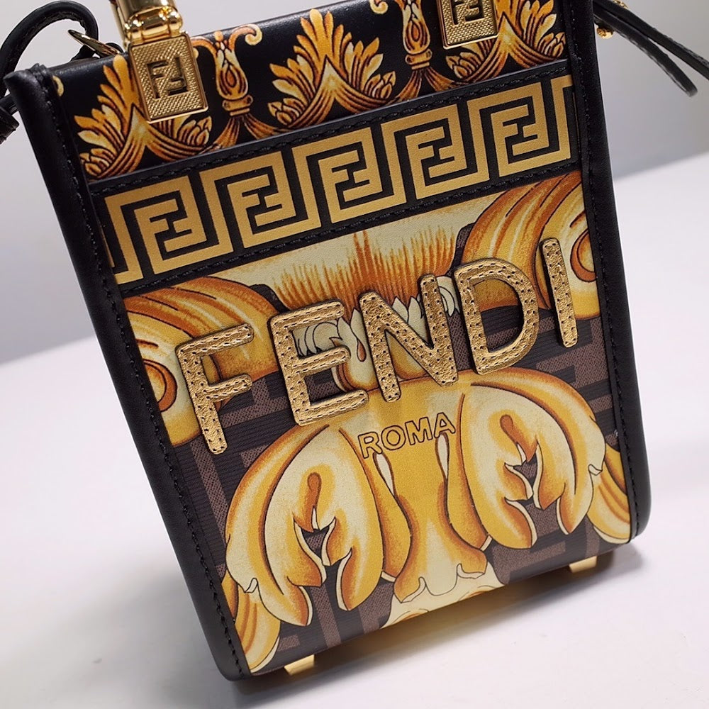 new-designer-premium-bags-nm15276
