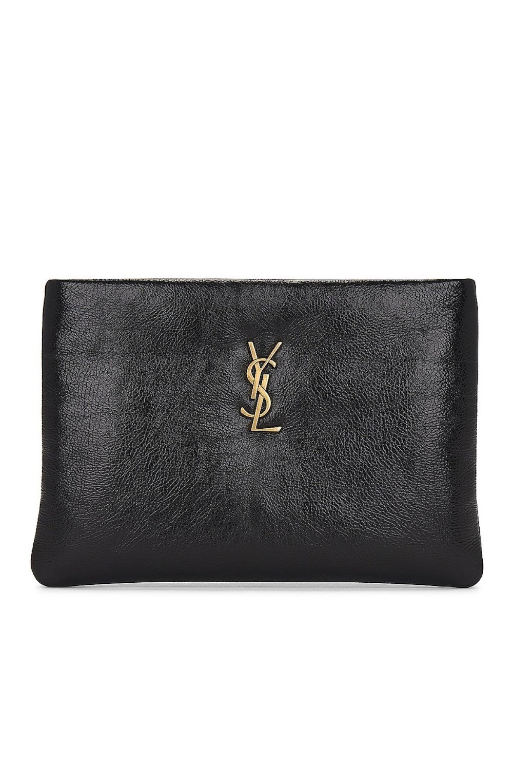 Dragons Bags YSLn Luxury Bag --120365