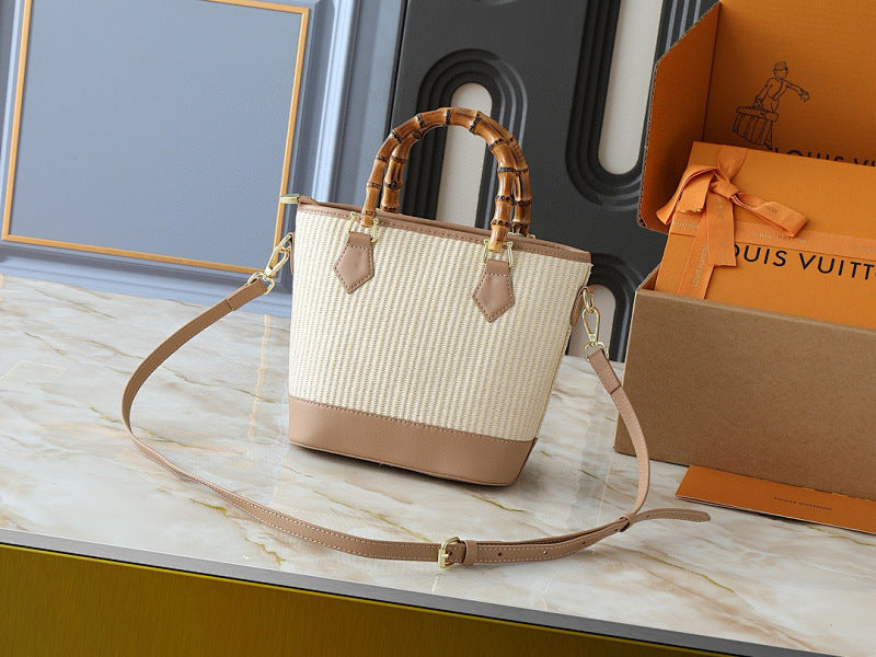 Dragons Bags ln Luxury Bag --81747